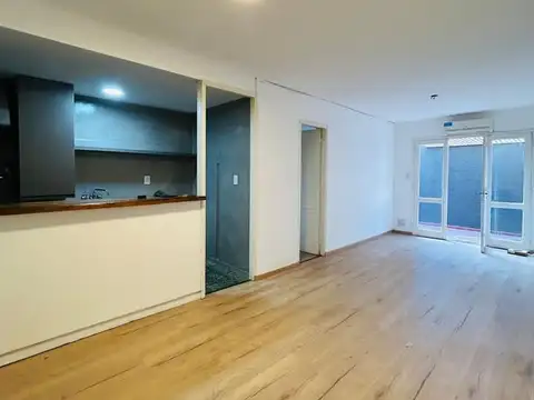 Departamento en Alquiler en Mendoza, $ 550.000