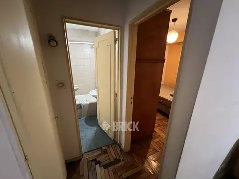 Departamento en Venta 40 años