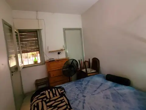 Casa em venta - Ranelagh