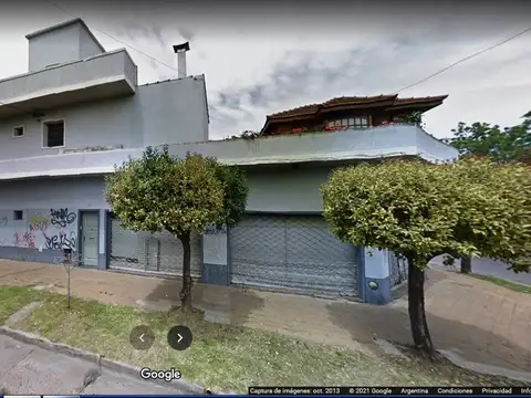 AV AVELINO ROLON 2700