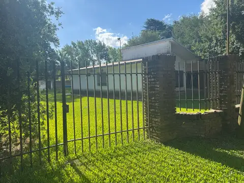 Quinta en Venta en Roldan, USD 175.000