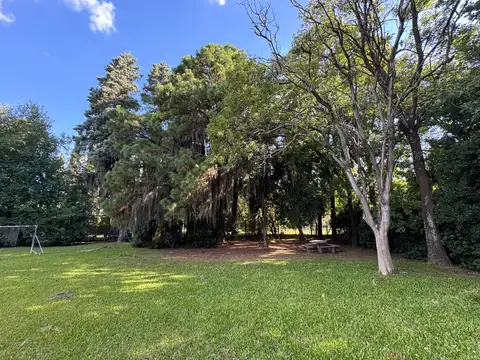Quinta en Venta en Roldan, USD 190.000