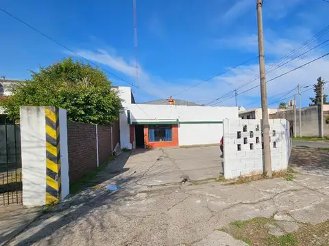 Local en Venta en San Nicolás de los Arroyos, USD 95.000