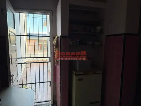 Casa en Venta en Concordia, USD 90.000