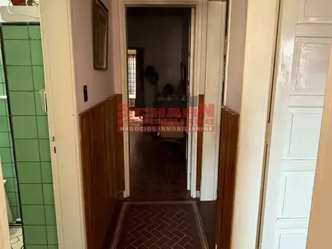 Casa en Alquiler en Concordia, $ 750.000