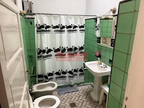 Casa - Venta - Argentina, Concordia - BROWN 416