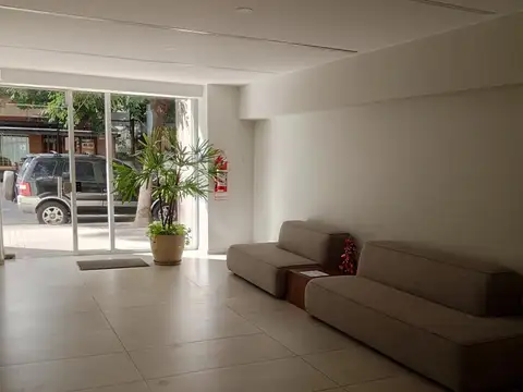 Avenida Gaona 1300