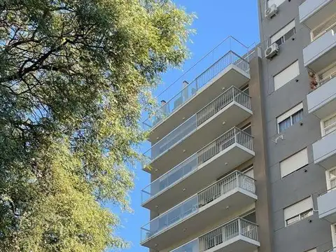 Departamento en venta, 4 ambientes, Caballito Norte | Gaona 1300