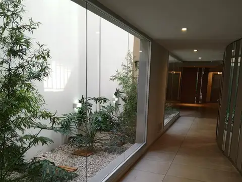 Departamento en Venta al Sur