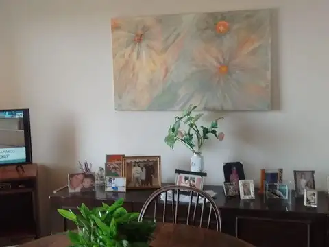 Departamento en Venta 45 años