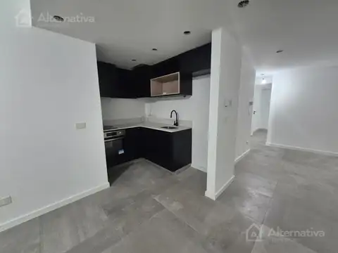 Departamento en Venta al Sur