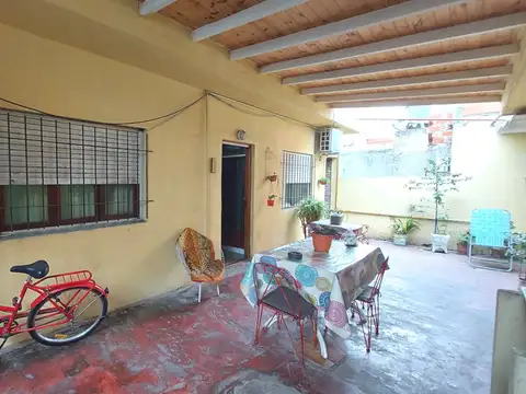 Casa en Venta al Sur