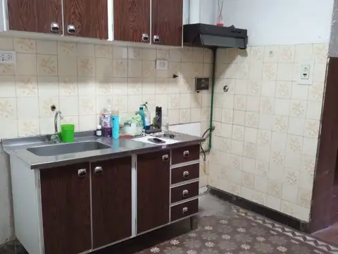 Casa en Alquiler en Capitán Bermudez, $ 400.000