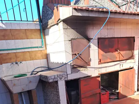 Casa en Alquiler en Villa Celina, $ 750.000