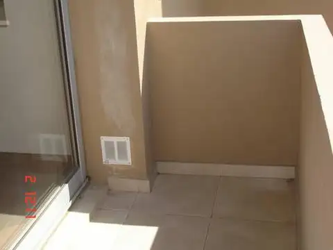 Departamento en Alquiler en Villa General Mitre, $ 550.000