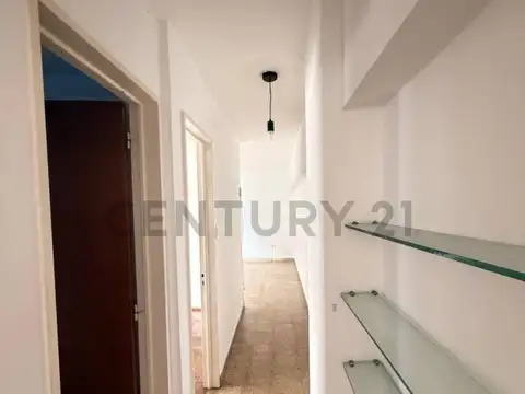 Departamento en Alquiler en Zona Sur, $ 600.000