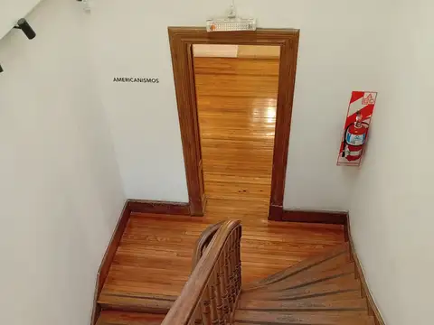 Oficina en Alquiler en Recoleta, $ 4.500.000