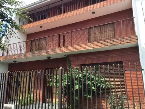 Casa en Venta de 5 dormitorios