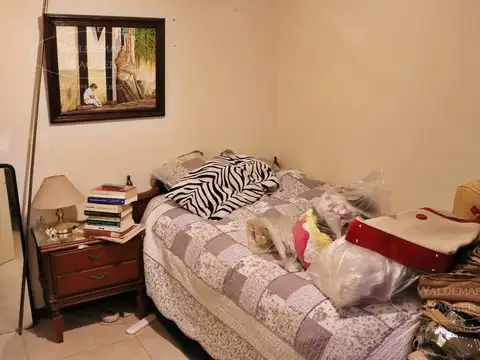 Depto Tipo Casa en Venta al Noroeste