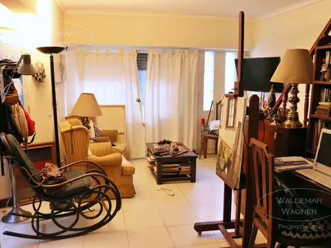 Dorrego al 1400