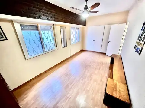 Casa en Venta en Ituzaingó, USD 115.000