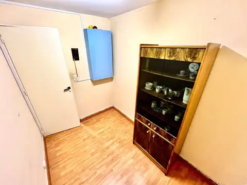 Agraciada 1000