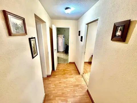 Casa en Venta 46 años