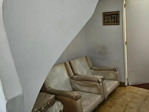 Casa en Venta en Villa Elisa, USD 44.000