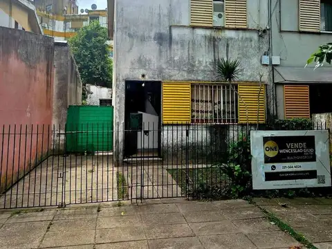 423 bis Entre 2 y 3