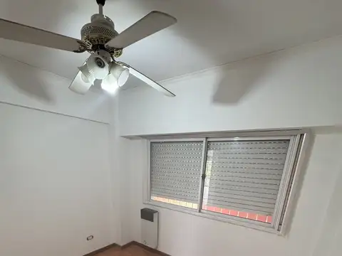 Departamento en Alquiler al Noreste