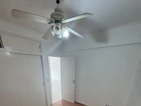 DEPARTAMENTO 3 AMBIENTES EN ALQUILER EN SAN MIGUEL