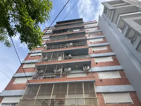 DEPARTAMENTO 3 AMBIENTES EN ALQUILER EN SAN MIGUEL