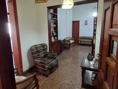 Casa en Venta en Villa Lugano, USD 240.000