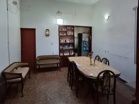 Casa en Venta 70 años