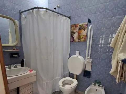 Casa en Venta 70 años