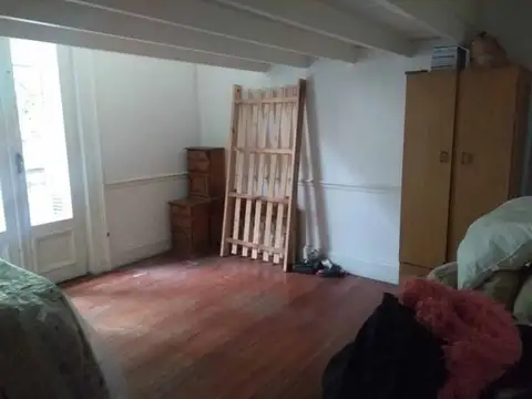 Departamento en Venta 67 años