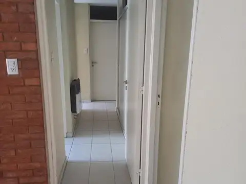 Casa en Alquiler 40 años