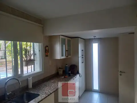 Casa en Alquiler en Carrodilla, $ 1.000.000