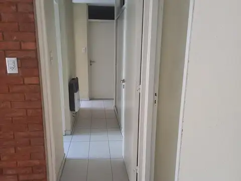 Casa en Alquiler 40 años