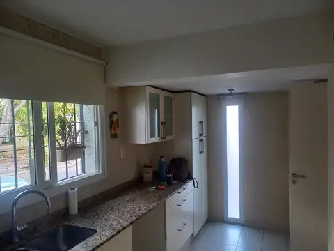 Casa en Alquiler en Carrodilla, $ 1.000.000