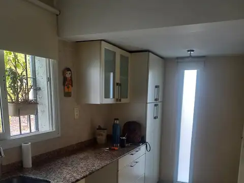 Casa en Alquiler de 3 dormitorios