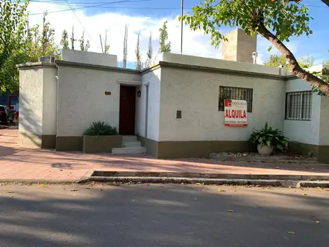 Casa en Carrodilla