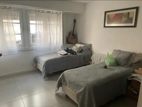 Quintana 3000