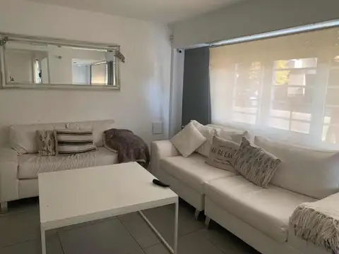 Quintana 3000