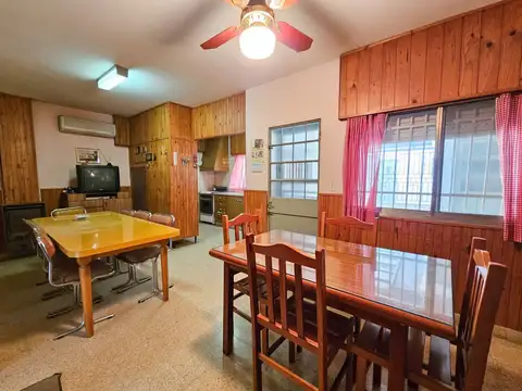 Casa en Venta 50 años