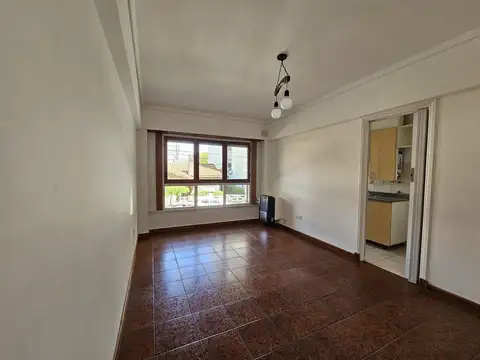 Dorrego 1036