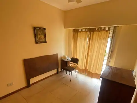 Departamento en Venta en Villa Ballester, USD 90.000