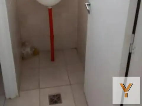 Galpon en Venta 8 años