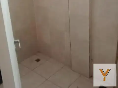 Galpon en Venta en Mar del Plata, USD 320.000