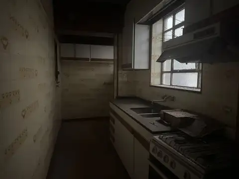 Casa en Venta 72 años